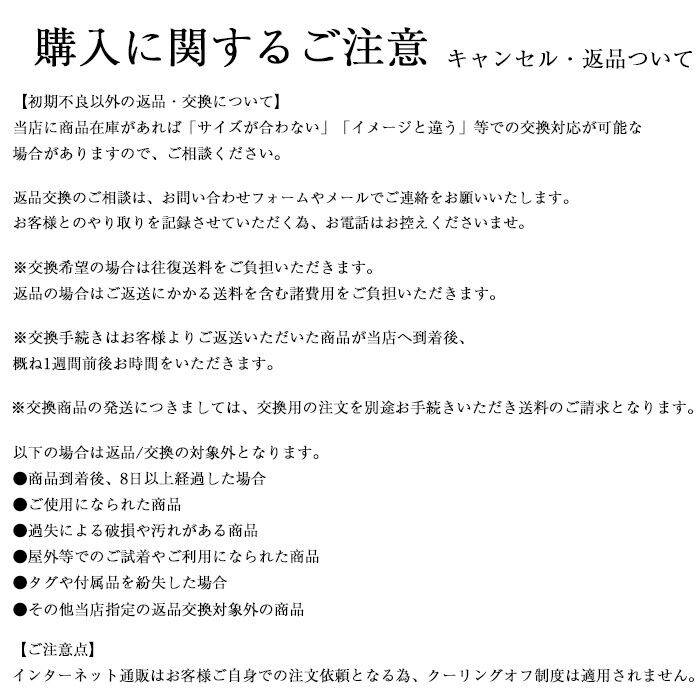09d3af95718bcd620c68c34f6a631c 09d3af95718bcd620c68c34f6a631c