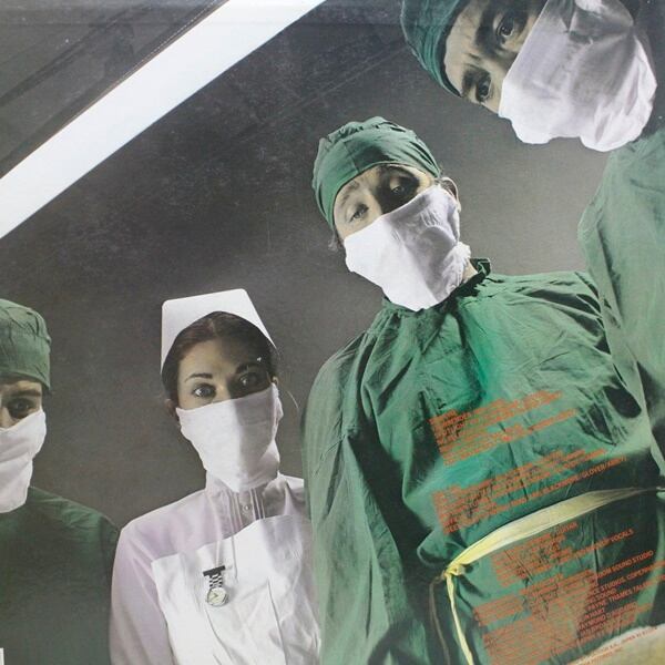 Rainbow / Difficult To Cure [28MM 0018] - 画像2