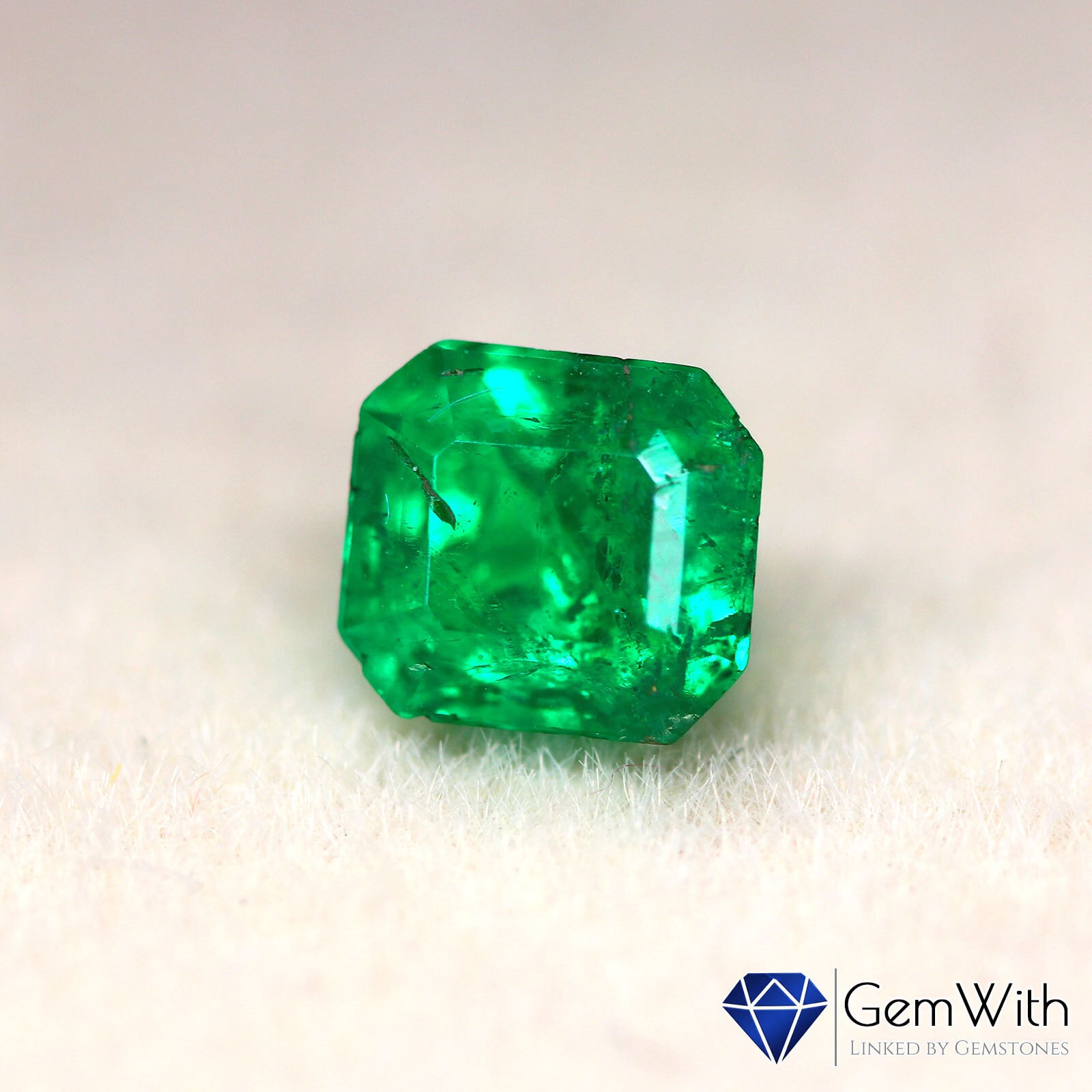 グリーン トルマリン 11.5ct レディースアクセサリー トルマリン