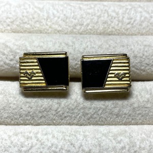 Mario Valentino カフリンクス