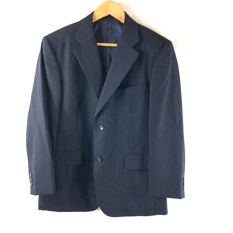 Brooks Brothers BROOKSEASE SUIT 304047 | Pay ID
