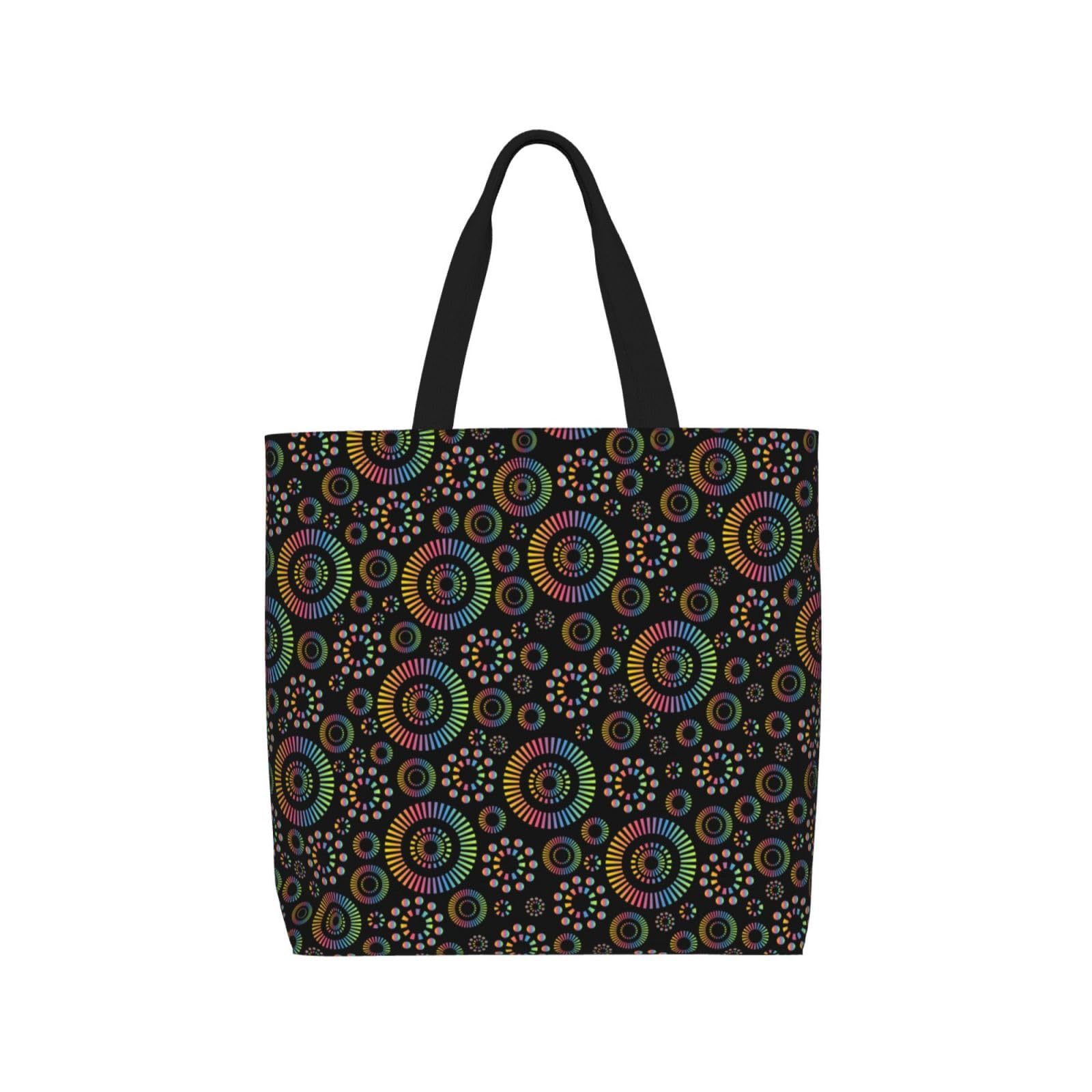 JOHANNA GULLICHSEN（ヨハンナ グリクセン） Champagne Bag Helios