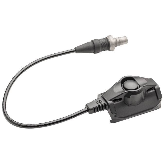 実物 SureFire CSP-07 リモートスイッチ 国内正規品 SUREFIRE CSP-07 WeaponLight Switch リモートスイッチ