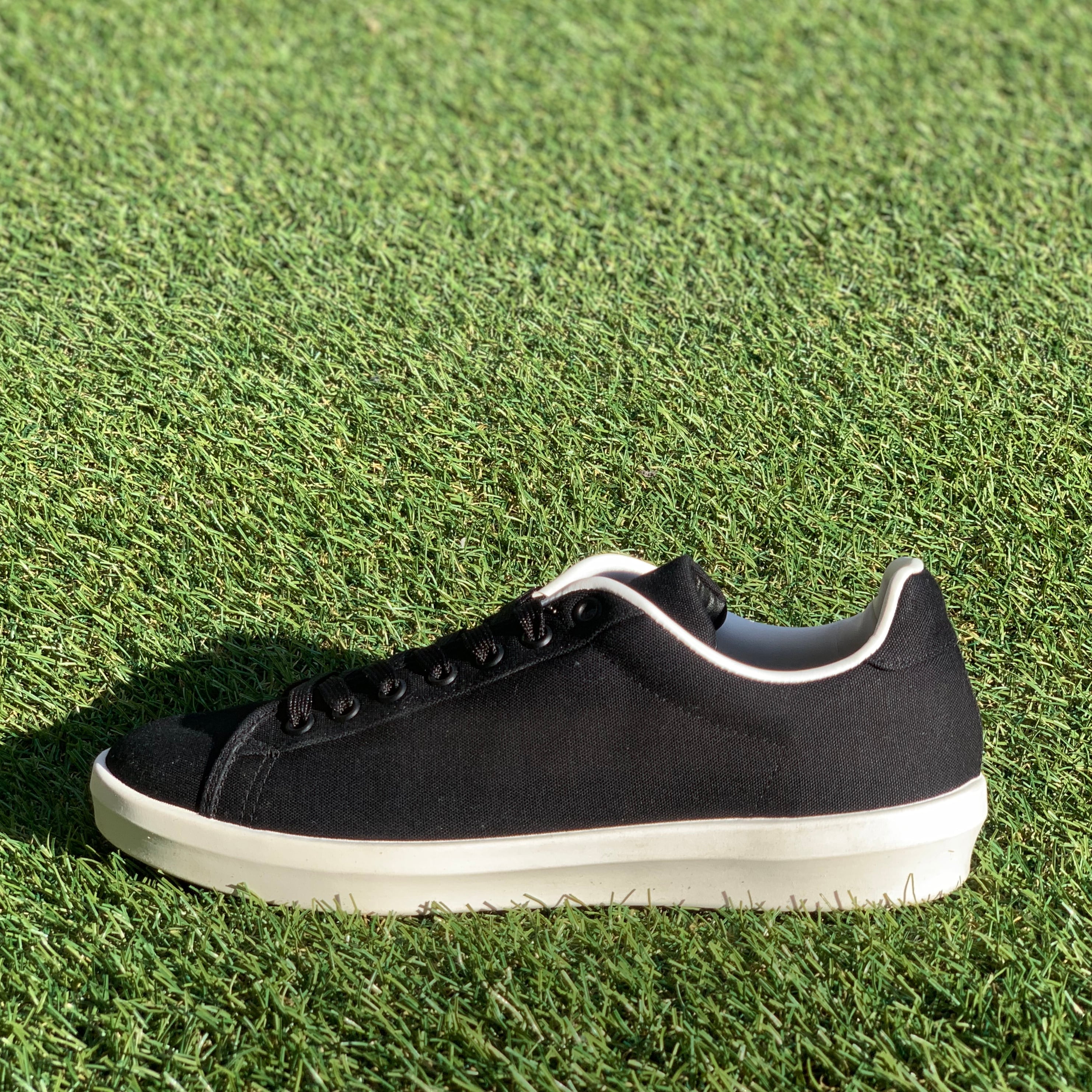 MOON STAR RALY ムーンスター ラリー D367