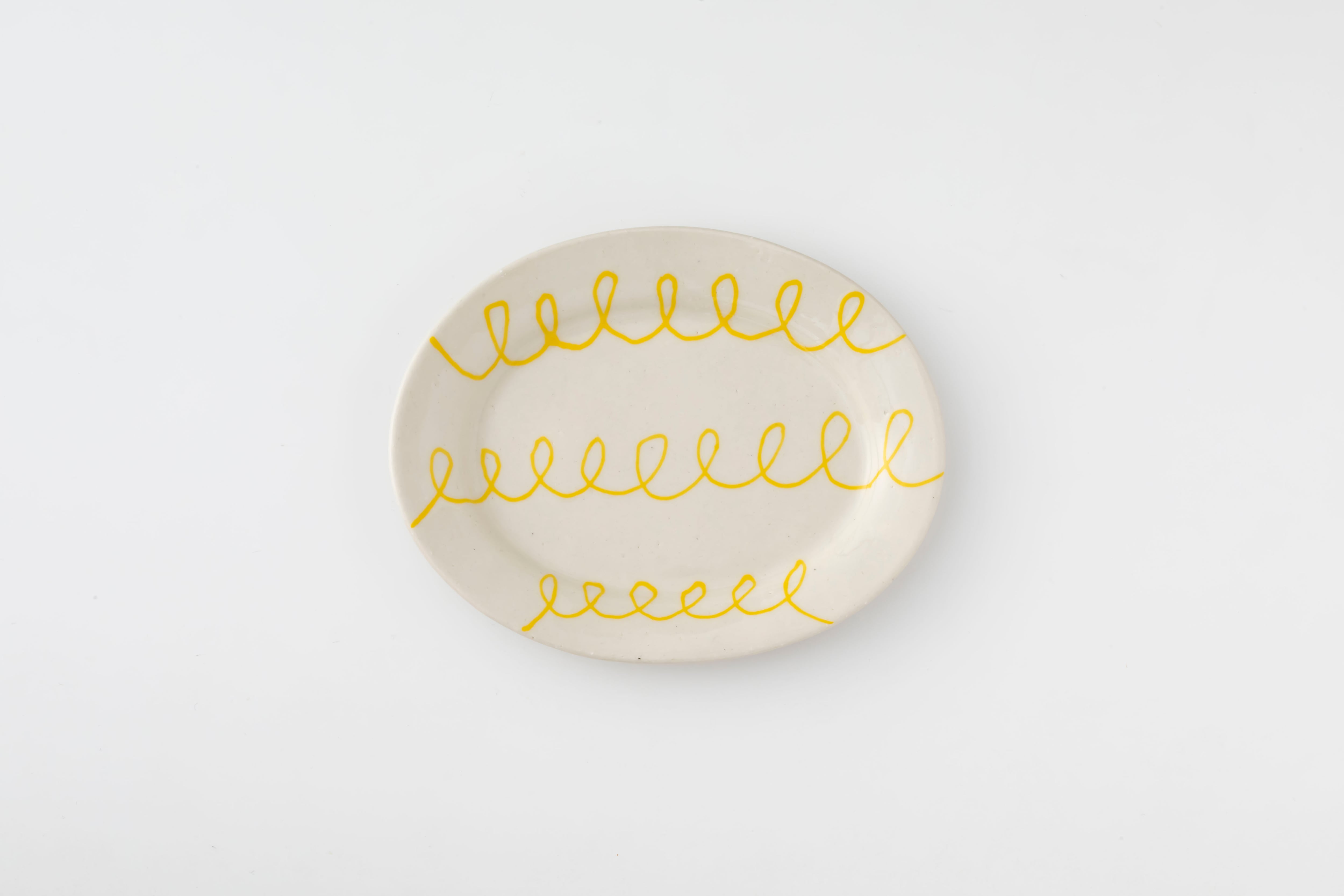 中囿義光 | Community Store TO SEE