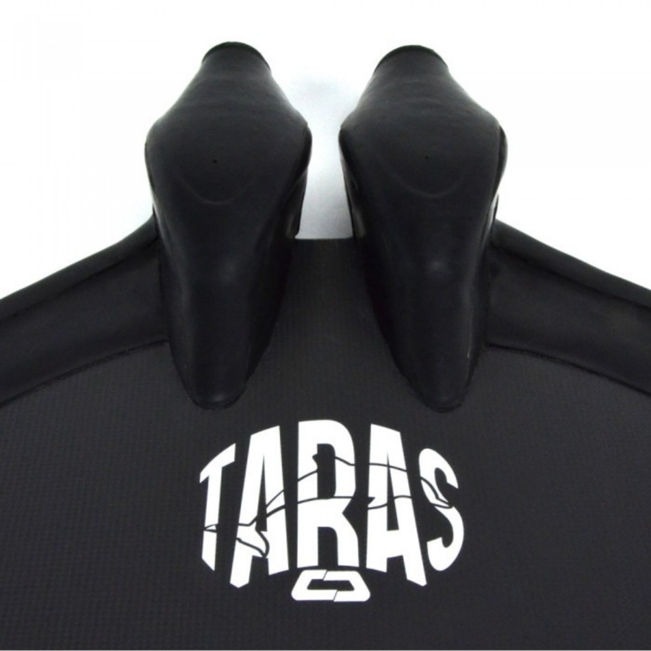 タラスモノフィン TARAS MONOFIN - CetmaCmposites