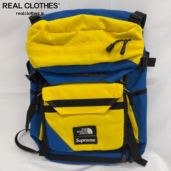 バッグ | REALCLOTHES/リアルクローズ