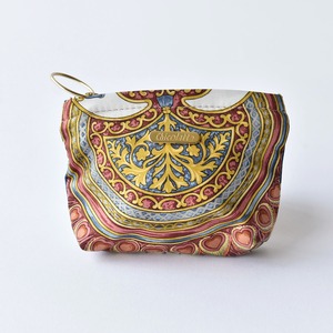 EMI POUCH (S) / No,10069-3