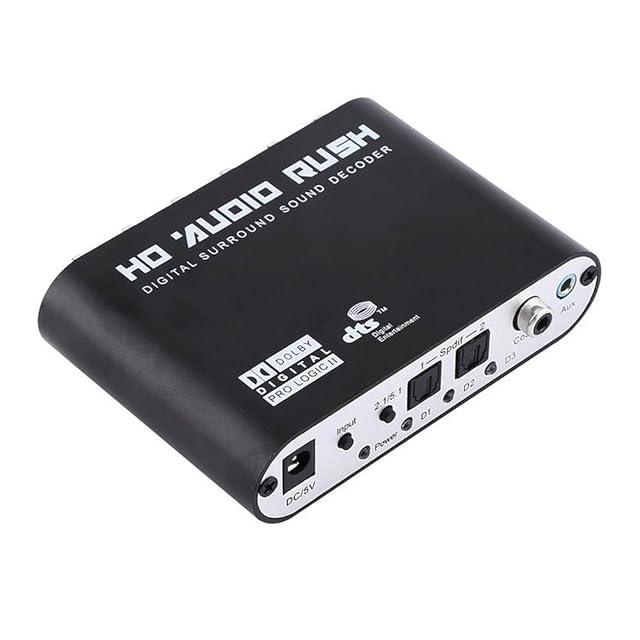 Blackmagic Design キャプチャーカード DeckLink 4K Extreme 12G