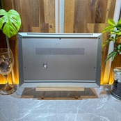 最高峰i7‼️HP EliteBook 6830 G8/Core i5 第11世代/メモリ16GB/新品SSD512GB/ノートパソコン