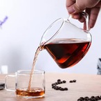 【オーダー品】耐熱コーヒーポット　650ml AE1513607