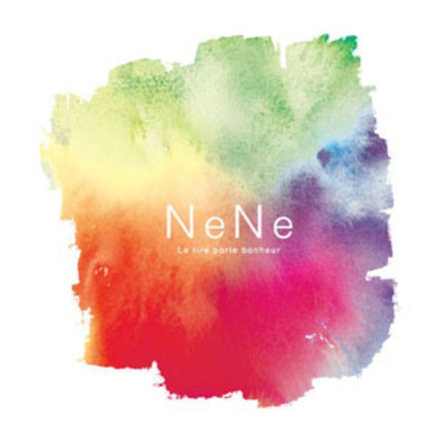 第2弾◆特別企画◆数量限定◆NeNe Happy Set