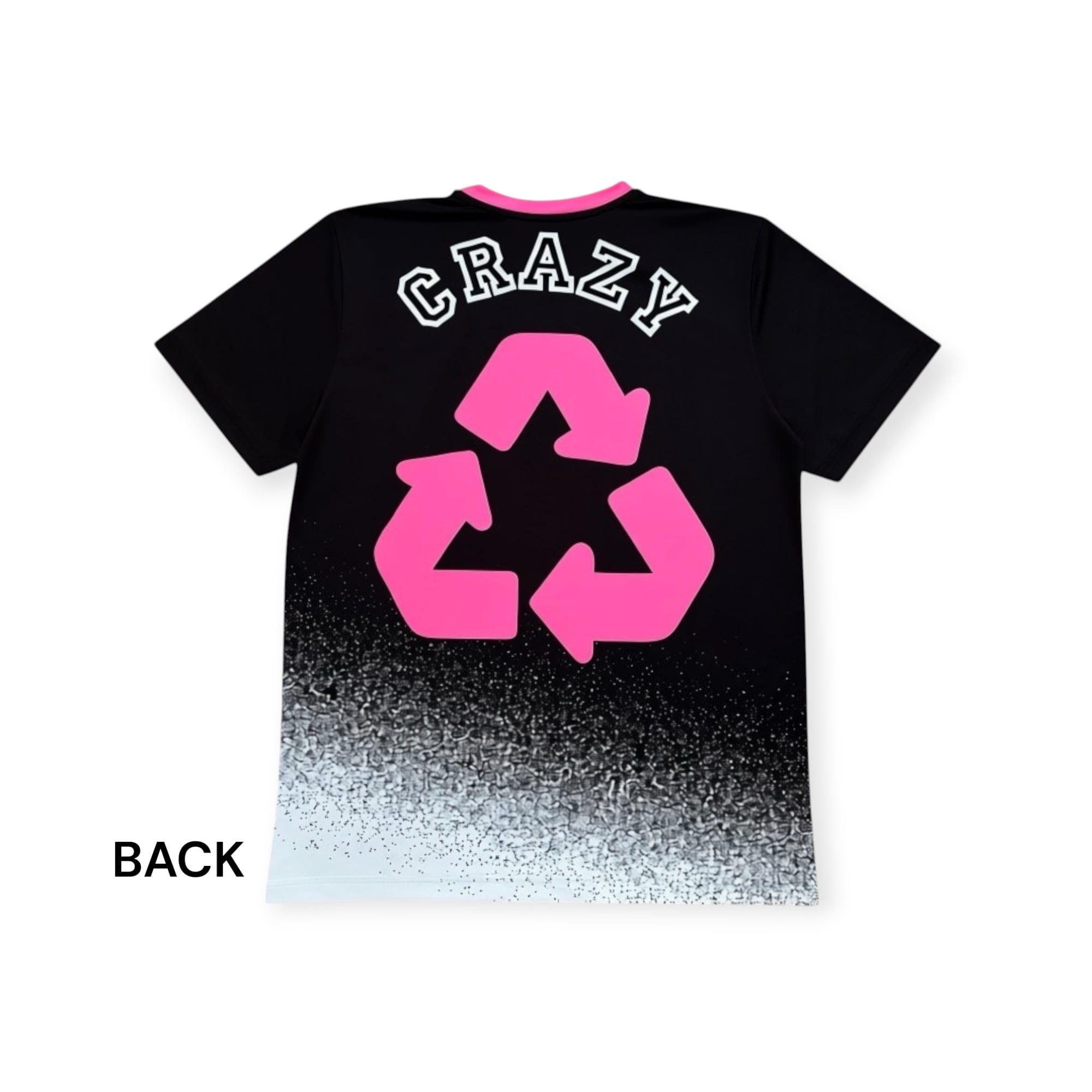 T-SHIRTS | ABOUT TENNISWEAR日本公式販売サイト