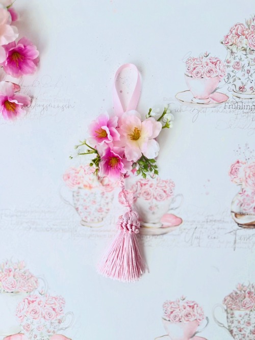 【定期便の１回お試し便ーポスト投函】en-kitchen✖️ Atelier Je T'aime