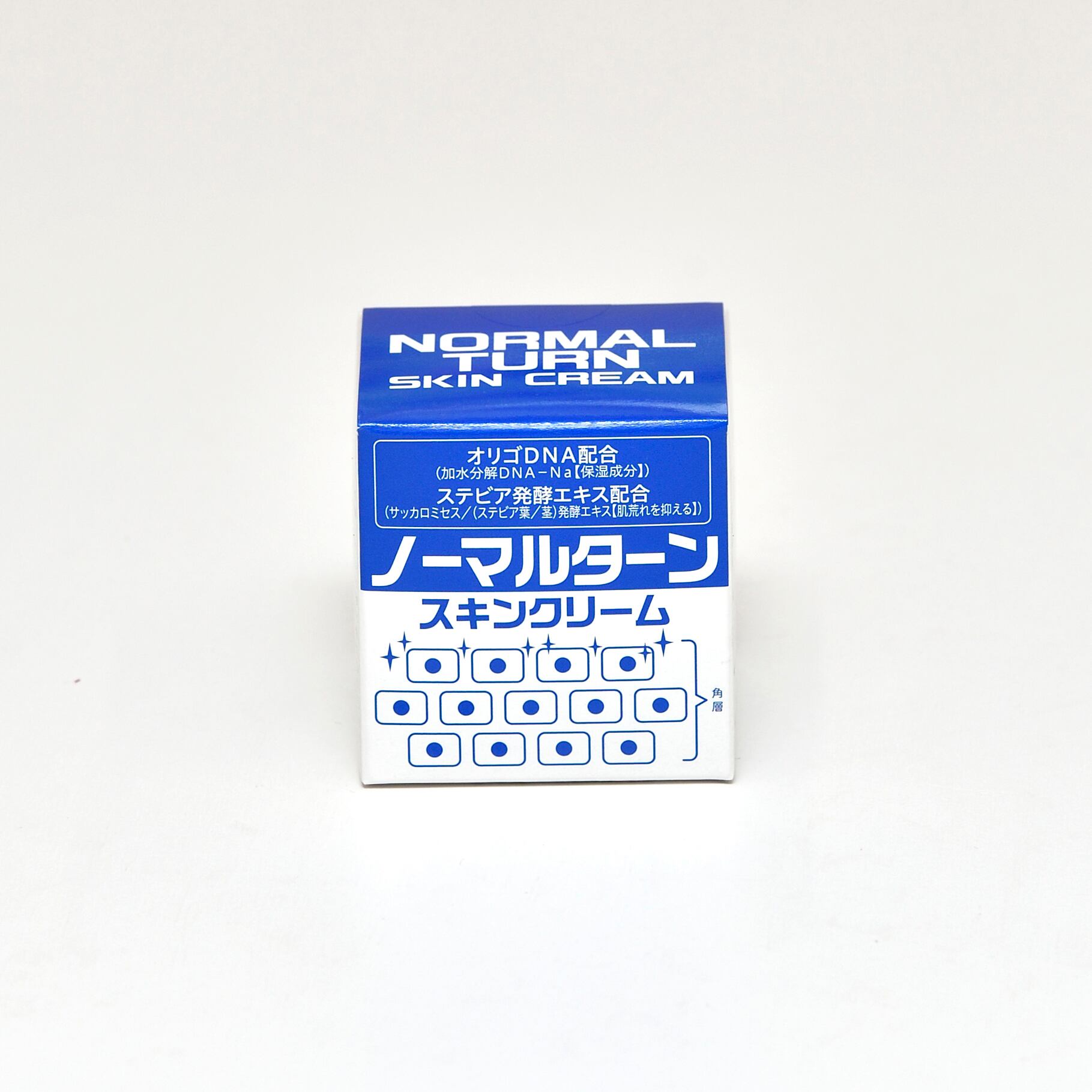 核酸DNAリペアル | ケイアイ薬品石山店 核酸DNAリペアル | ケイアイ薬品石山店