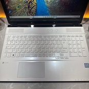 \ビジネス◎/ NEC LAVIE NS700/最高峰i7/フルHD/メモリ8GB/SSD128GB/ホワイト/最新ノートパソコン