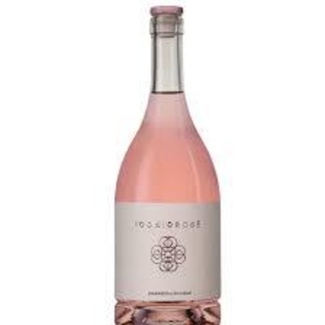 アイコニック ロゼ　24　ヴィーニャ・マドレ　Iconic Rosè　24　Vigna Madre