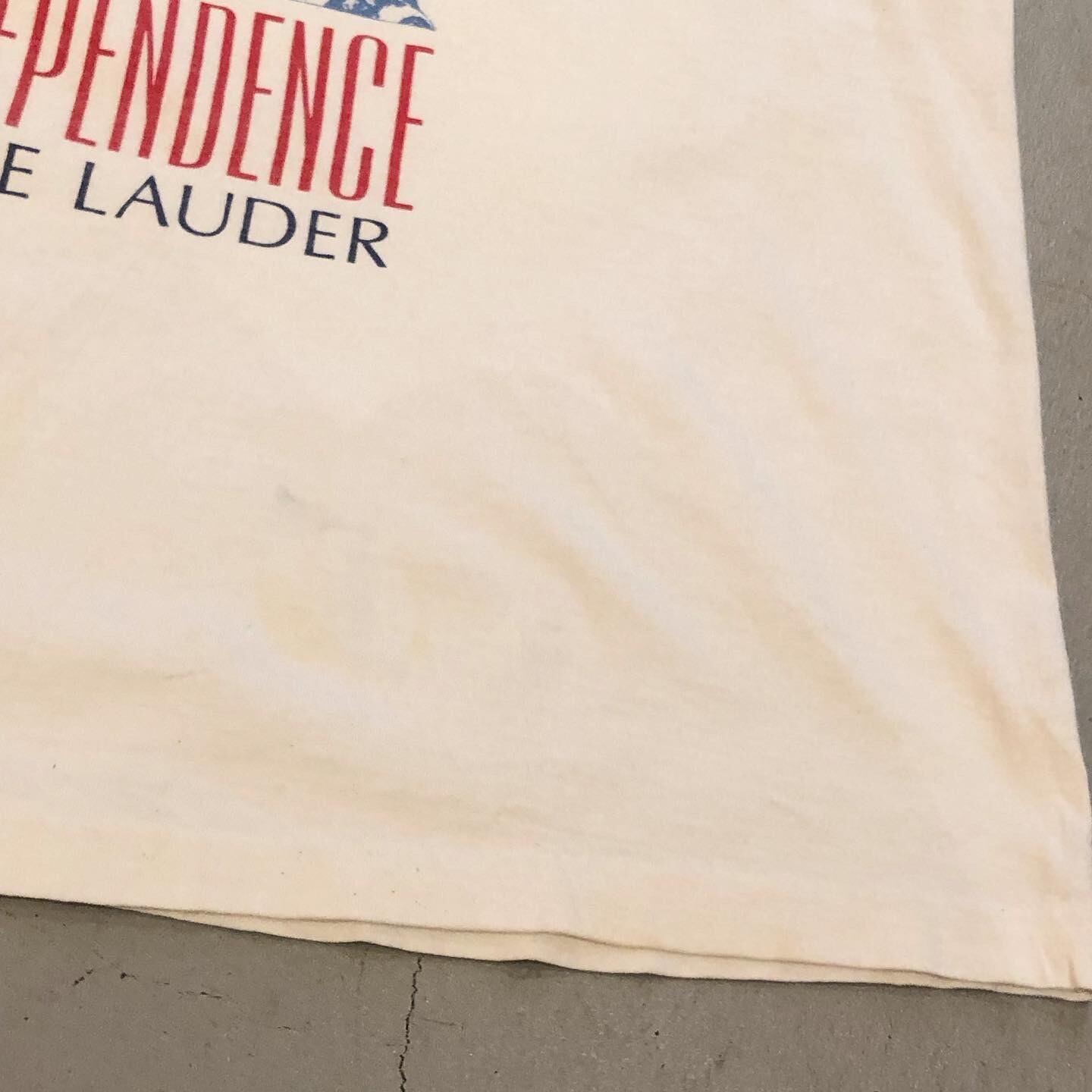 80~90s ESTEE LAUDER 