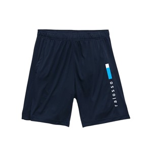 ベーシックベクターハーフパンツ