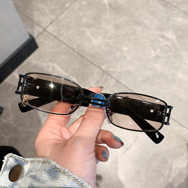 スタンダード レトロ ストリート ブラック・アイド・ピーズ81741405836