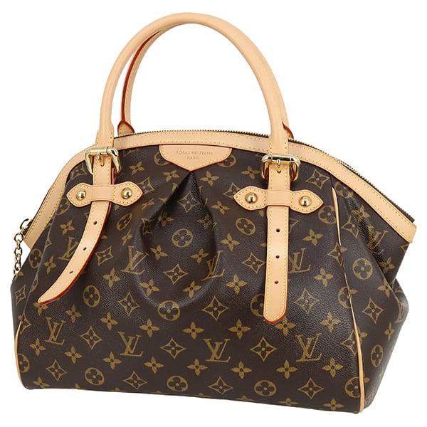 Louis Vuitton モノグラム ケース　ルイヴィトン 美品　未使用 楽天市場】LOUIS VUITTON ルイ ヴィトン モノグラム カードケース 名刺