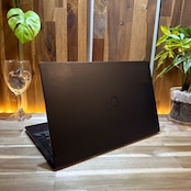 \ 公式ショップ限定価格❣️/ 最新モデル《ハイスペック》LIFEBOOK U9311/F 最高峰i7 第11世代 メモリ16GB フルHD ノートパソコン 安心サポート&3ヶ月保証付き