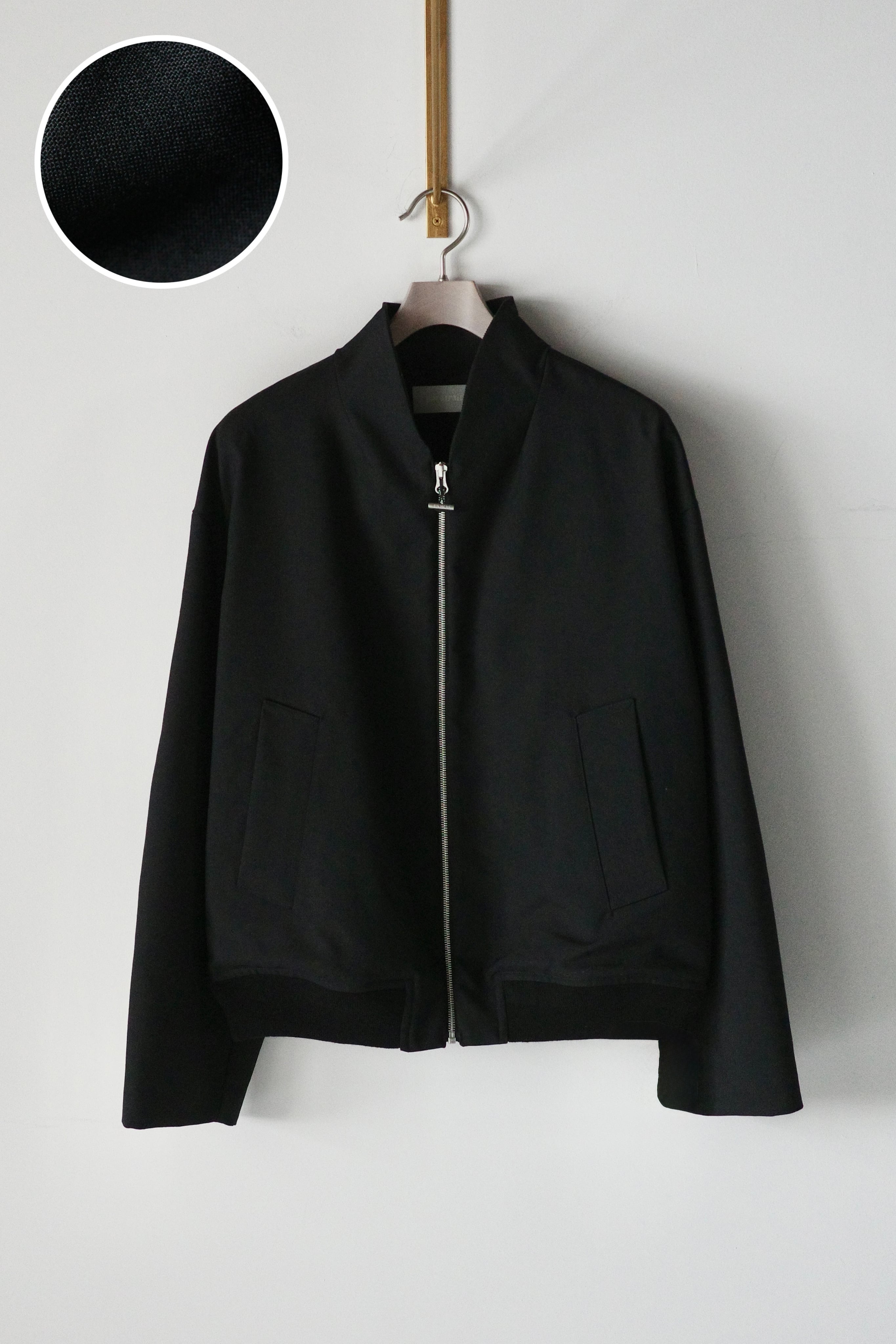 90s apc アーペーセー ウールコート フランス製 archive 90s〔A.P.C.〕 wool donkey coat made in france アーペーセー 90年代