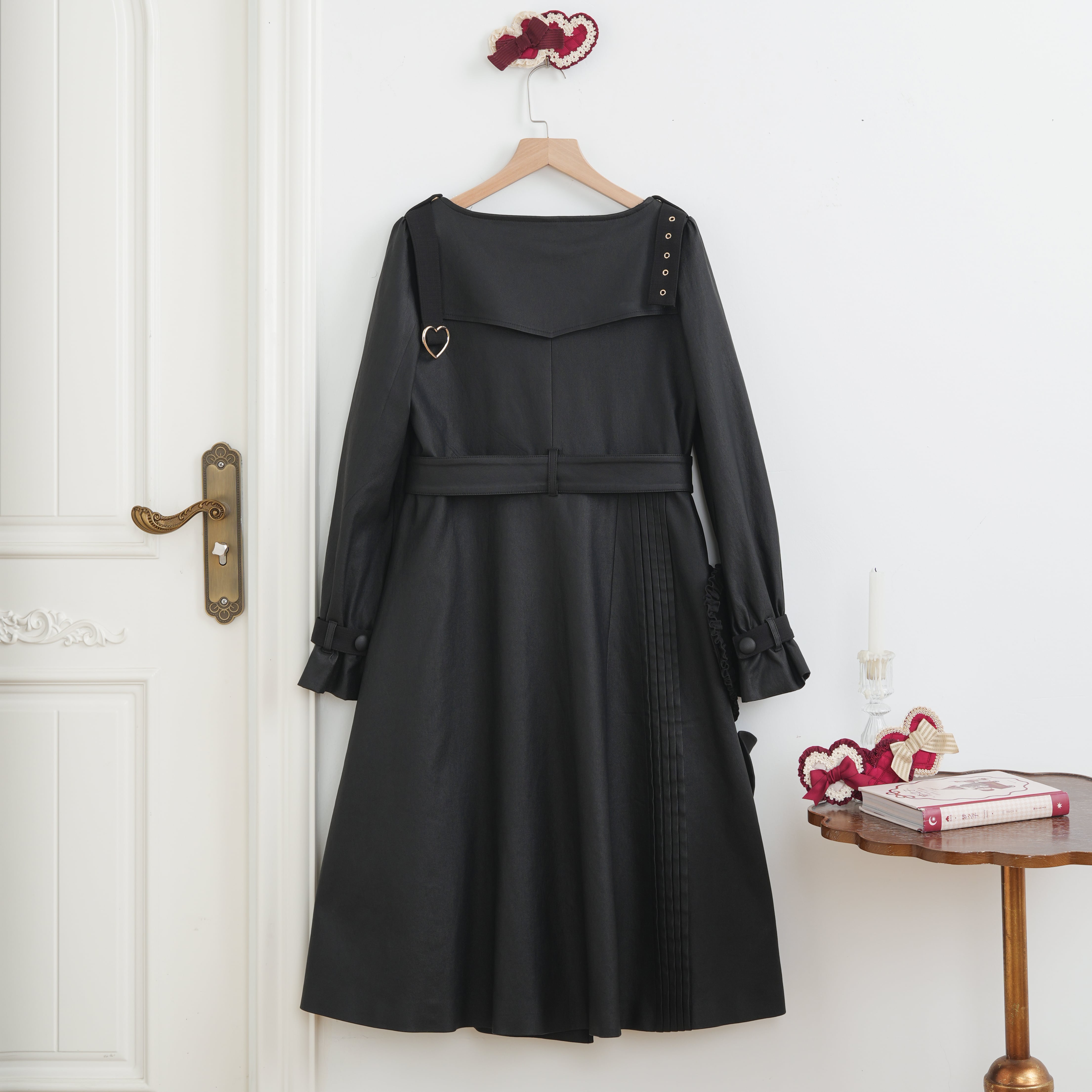 09da4a4d0d7ae4b5f26d28aa3f756f