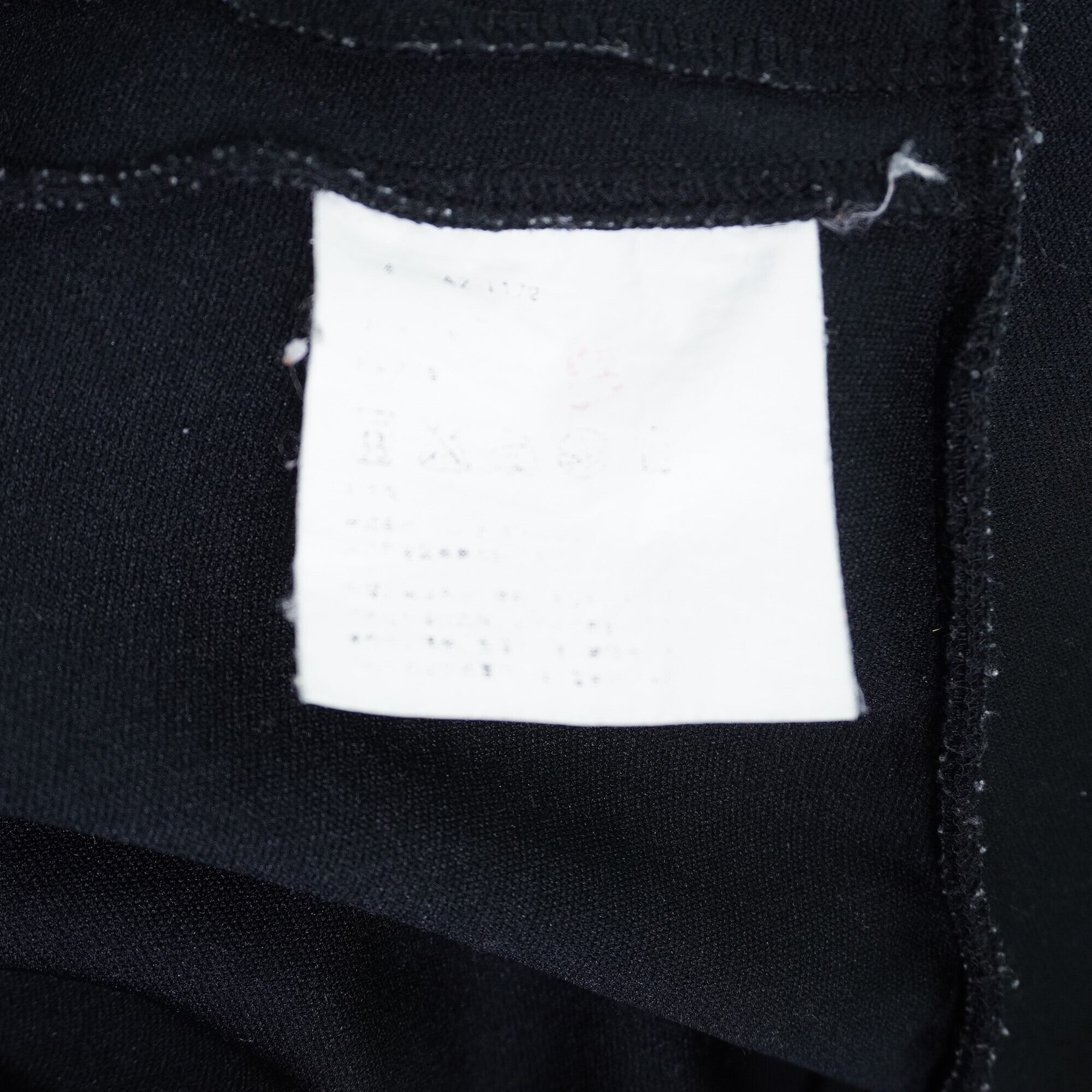 PLAY COMME des GARÇONS】プレイコムデギャルソン ナイロン PLAY COMME des GARÇONS】プレイコムデギャルソン ナイロン