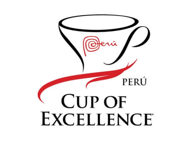 Peru Cup of Excellence 2023 #30【ペルー】ラヨス・デル・ソル農園・ゲイシャ　- Top of Specialty ★★★★ -