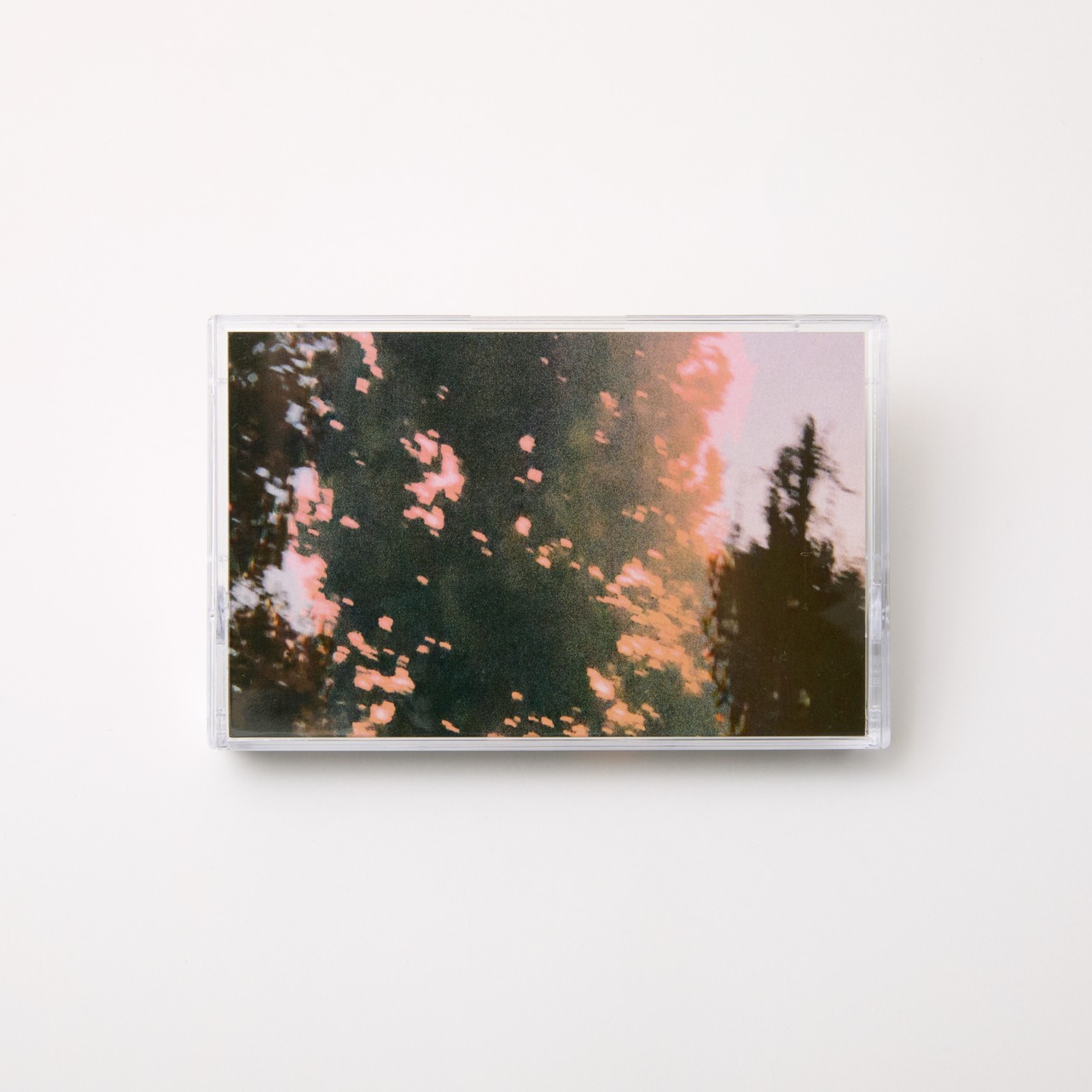 "1900-2000" Opening Hours 03 Selected & Mixed by Hiroshi Kawanabe