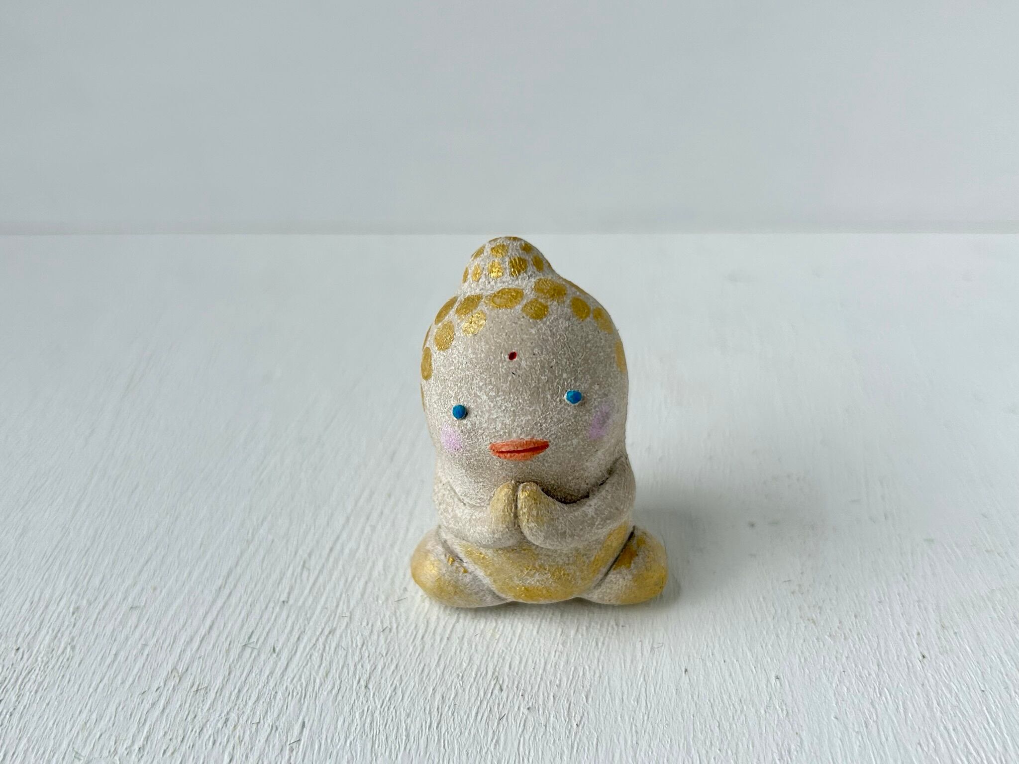 茶杓 煤竹 黒塗 銀桜 茶道具 新品 茶杓 煤竹 黒塗 銀桜 茶道具 新品 【公式通販】