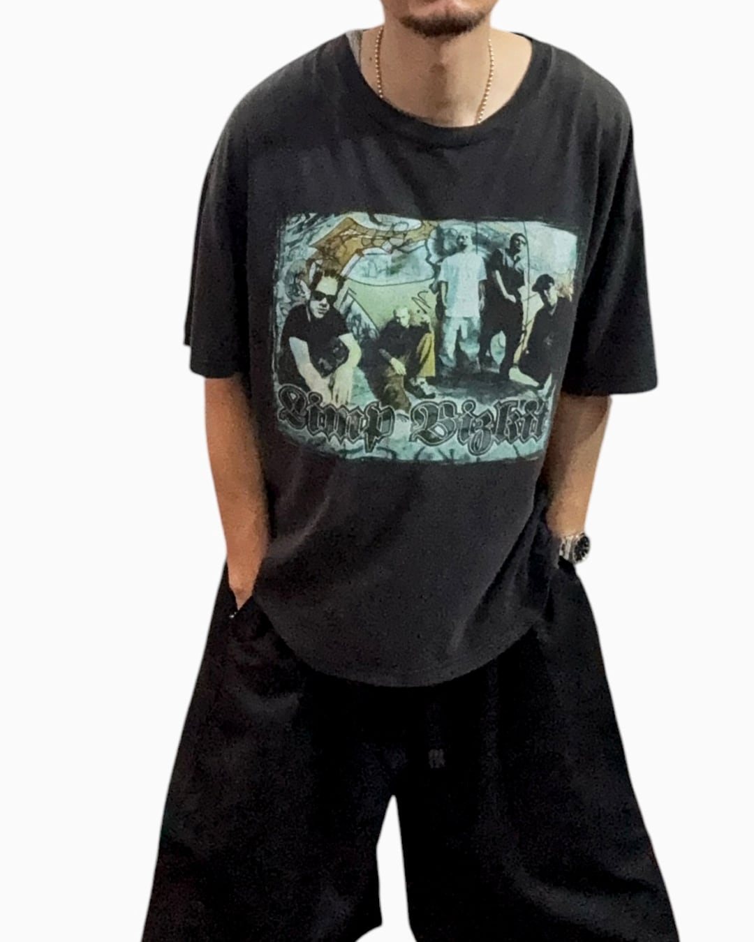 USED］90's 