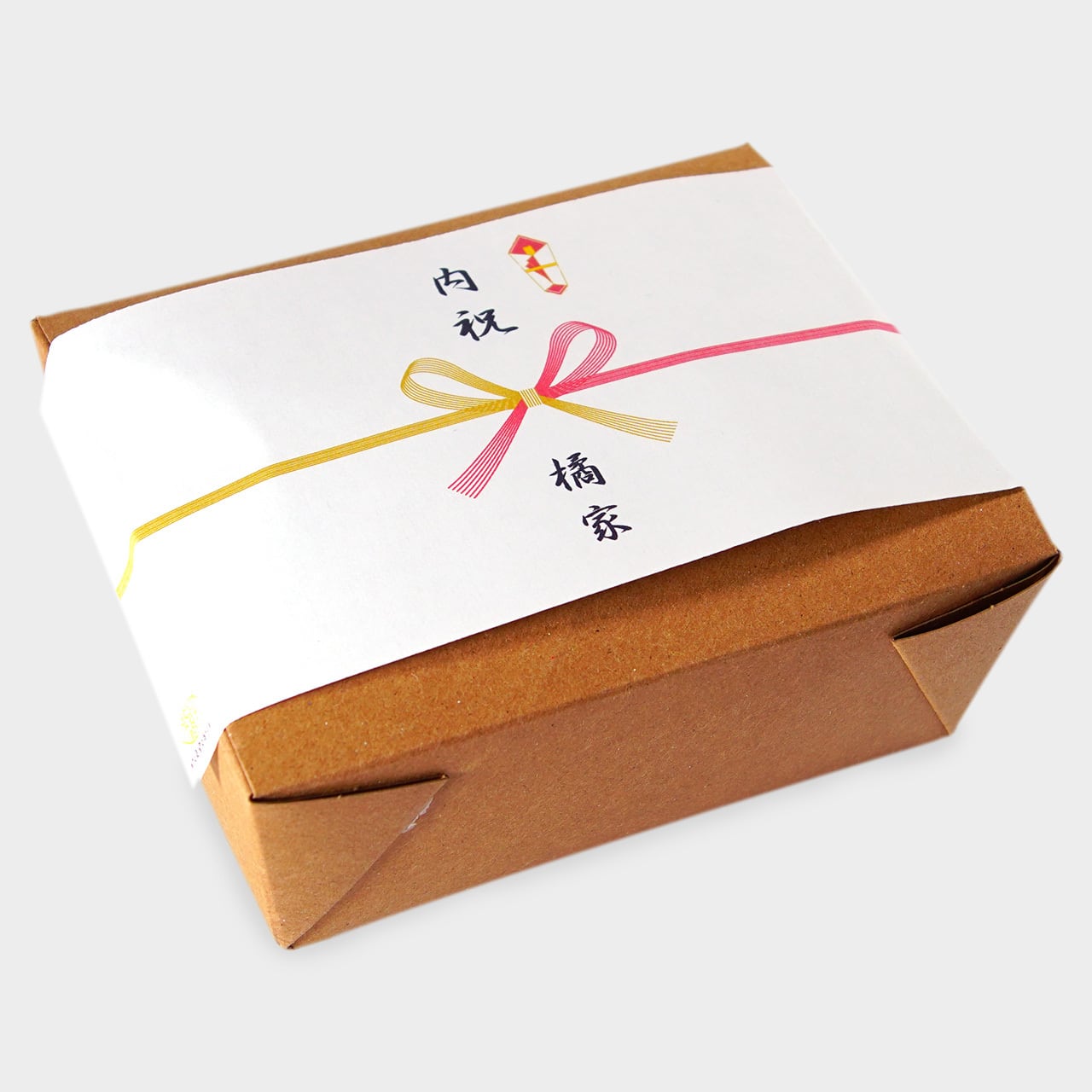 レモンケーキ 6個入 | tachibanaya BAKESHOP