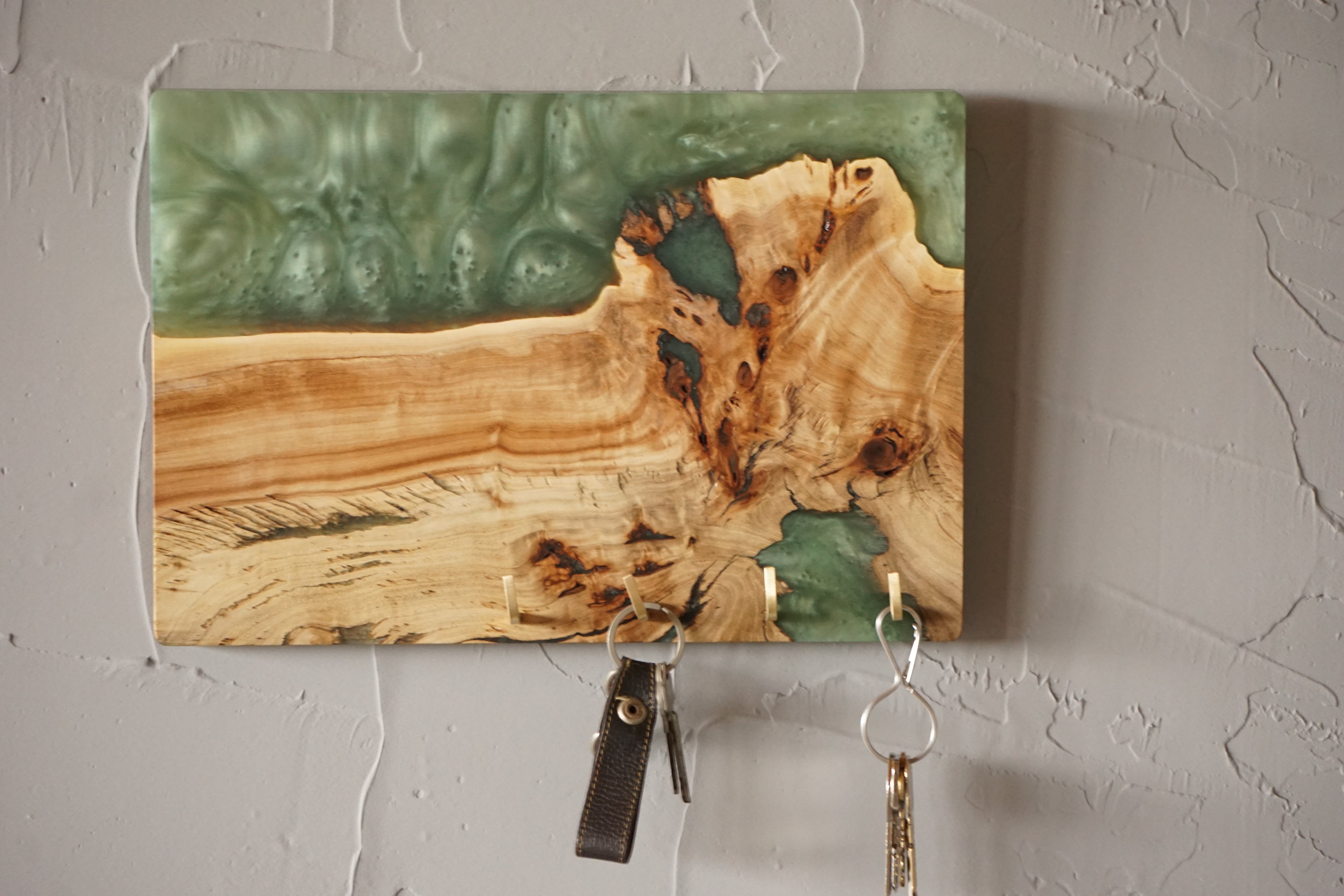 KEY HOOK|キーフック