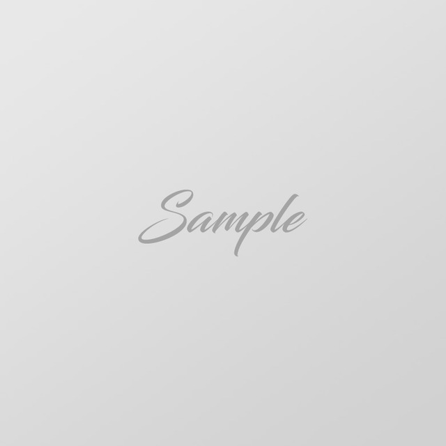 Sample7