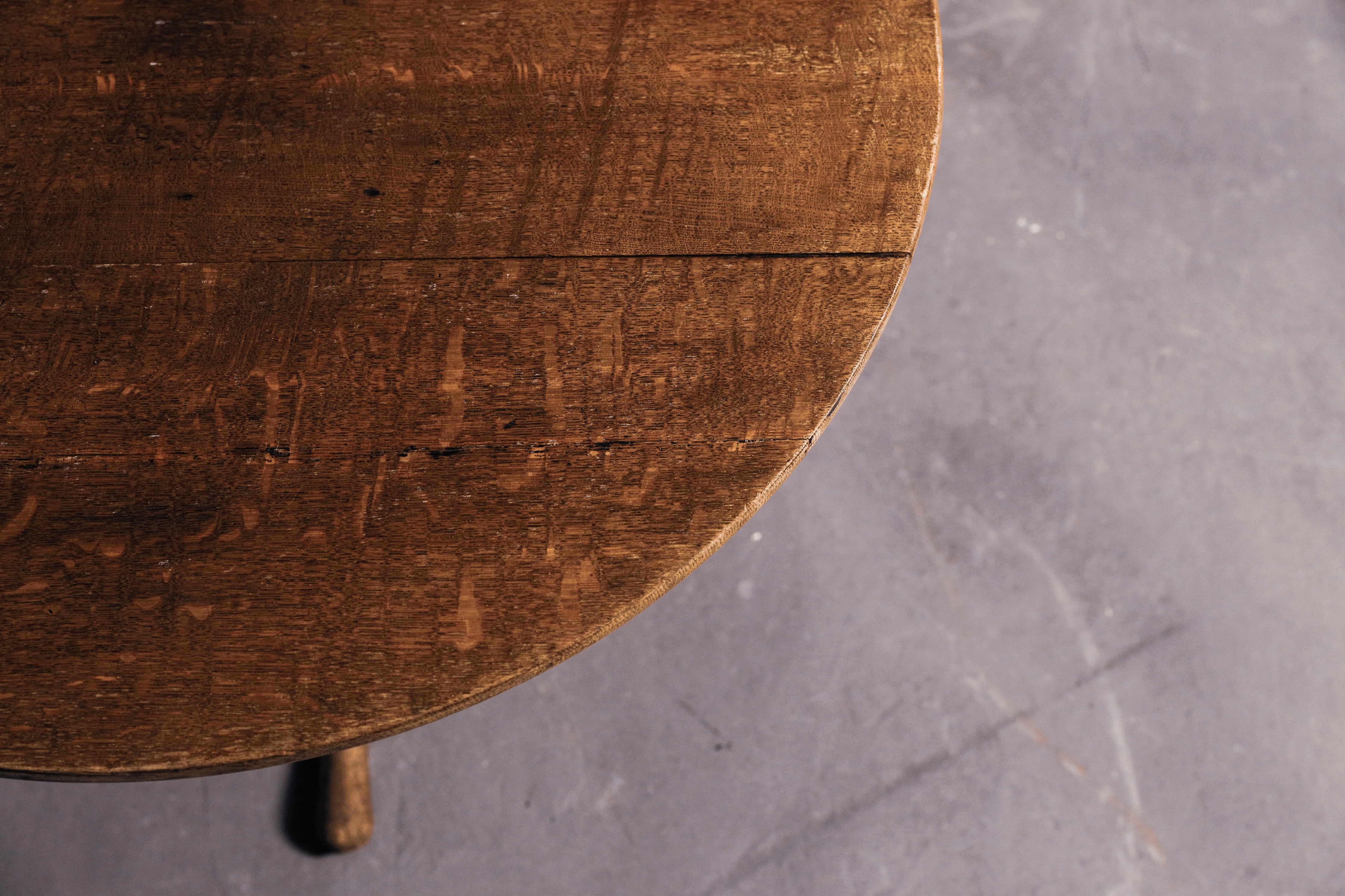 テーブル/コーヒーテーブル/ラウンドテーブル/ローテーブル/サイド