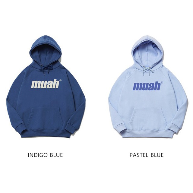 Muah Muah 1 1 Signature Logo Sweatshirt Hoodie 4 Type ムアムア 正規品 韓国 ブランド 韓国ファッション 韓国代行 T シャツ トレーナー パーカー Hd Bz Bonz 韓国ブランド 代行 Muah Muah 1 1 Signature Logo Sweatshirt Hoodie 4 Type ムアムア 正規品 韓国 ブランド 韓国ファッション 韓国代行 T シャツ トレーナー パーカー Hd Bz Bonz 韓国ブランド 代行