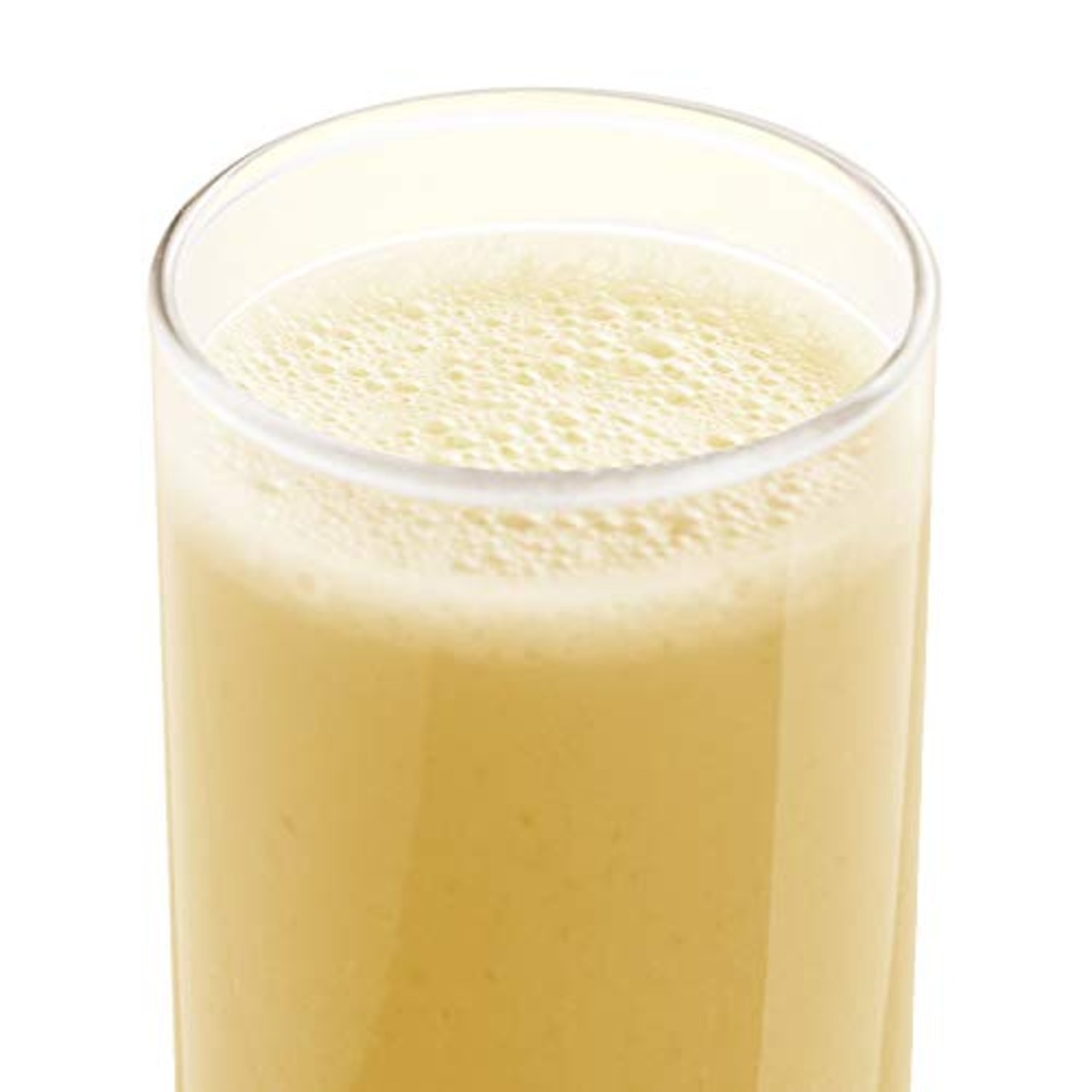 山本漢方製薬 黒ごま黒豆きな粉400g 400g