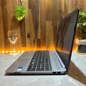 人気モデル‼️HP 250 G8☘メモリ8GB☘️SSD256GB☘️Core i5第11世代☘️15.6インチ☘ノートパソコン