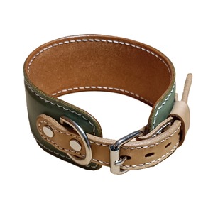 "スタンダード" 　Green（L 35㎝）