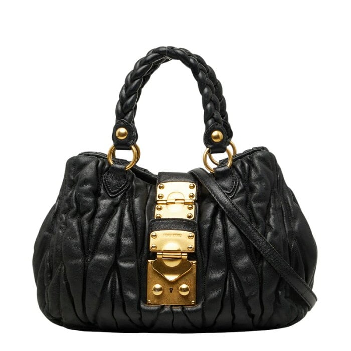 バレンタイン限定品◇Chloe クロエ メンズ ミスターパディントン A4