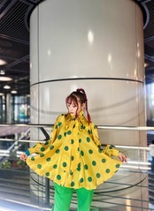 KIRARA