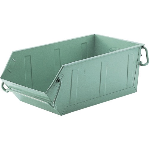 Bucket(B type) 7.4L バケットBタイプ 7.4L