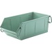 Bucket(B type) 7.4L バケットBタイプ 7.4L