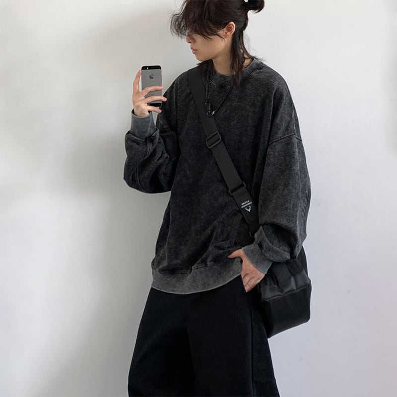 スウェット＆パーカー | mblueshop