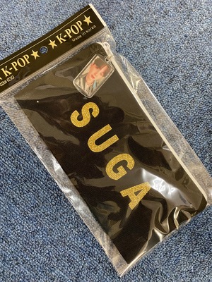 ポーチ　omitsu.m_m様