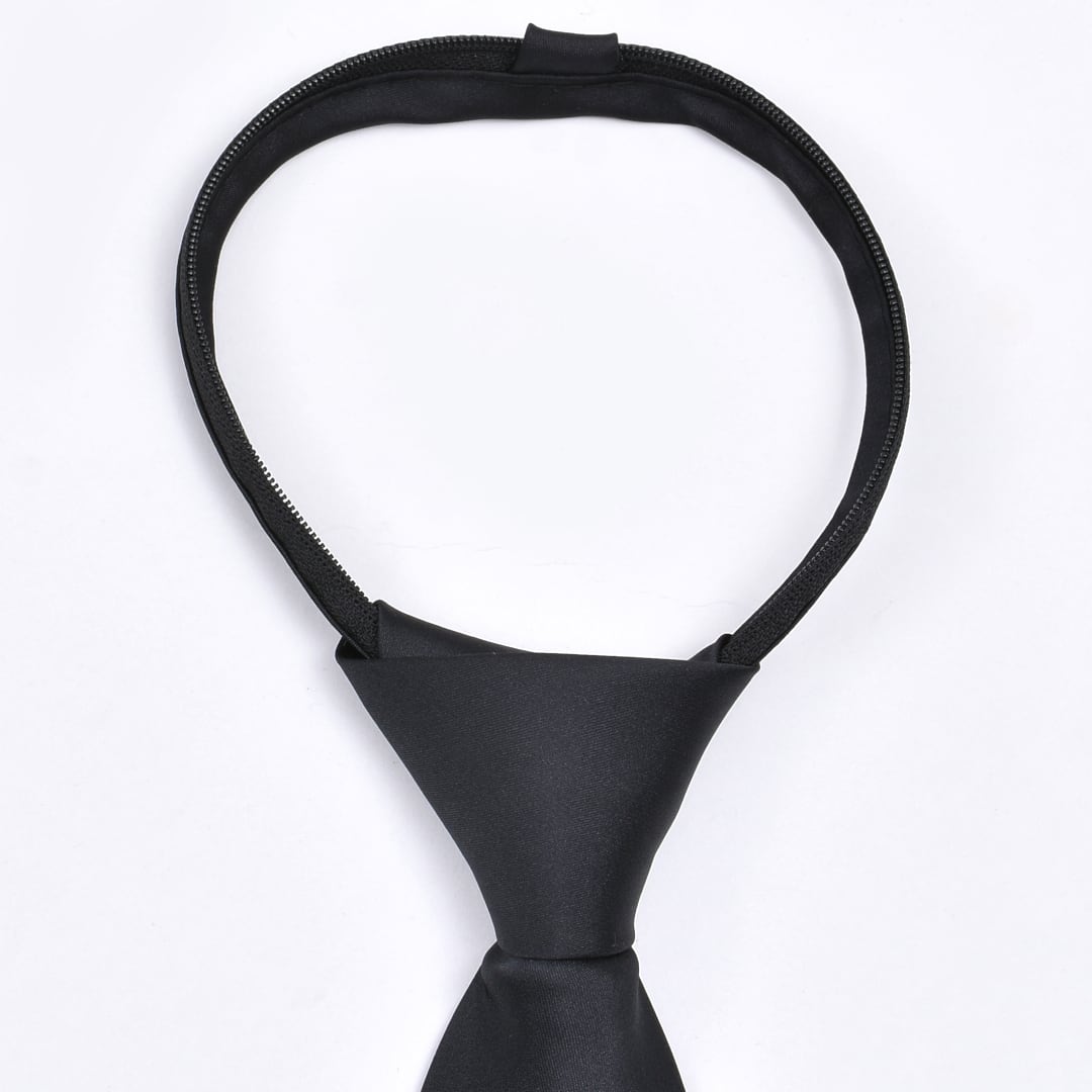 2/4新着】PIN×ZIP チェーンネクタイ | VOLCAN&APHRODITE