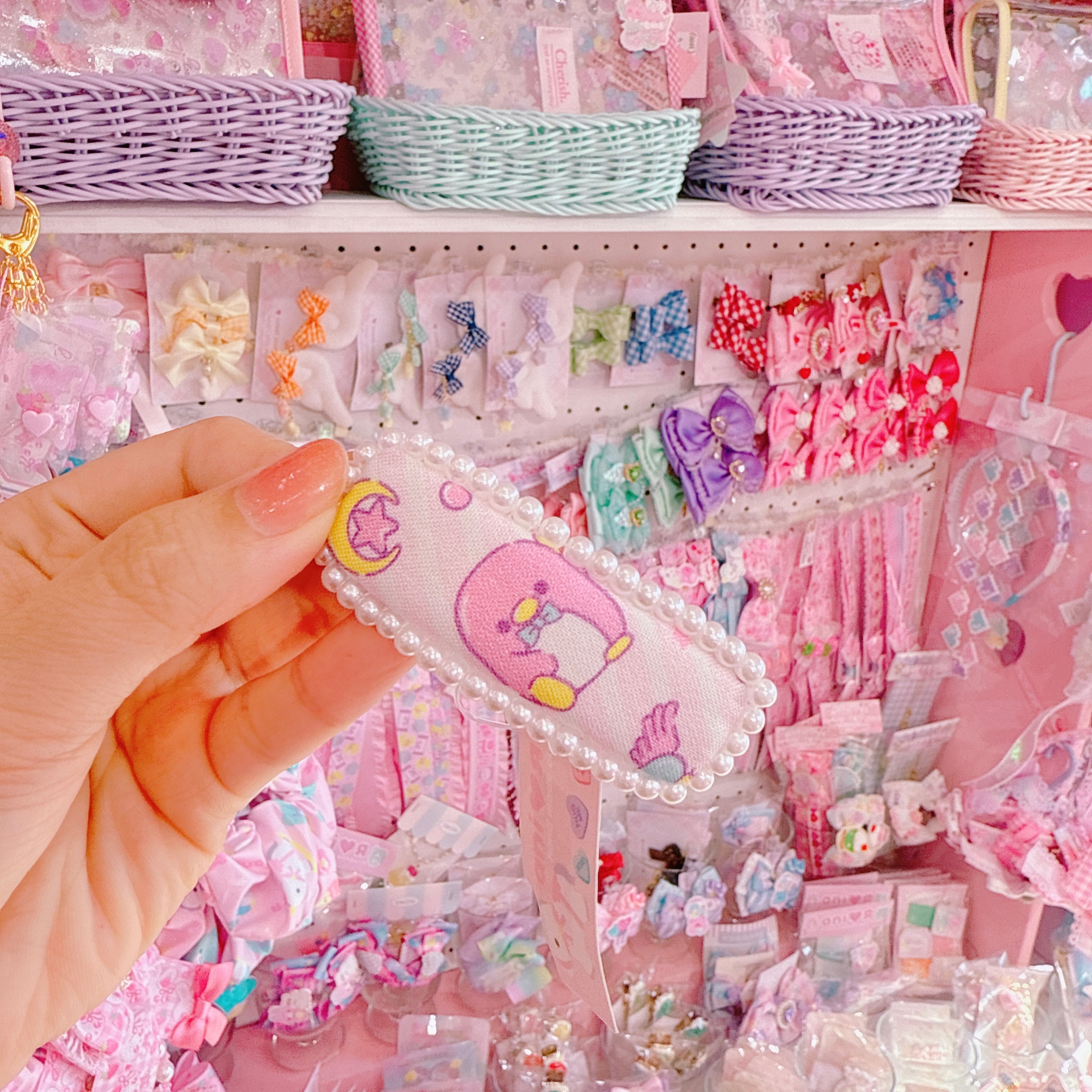 【M7】67-8ぱっちんピン