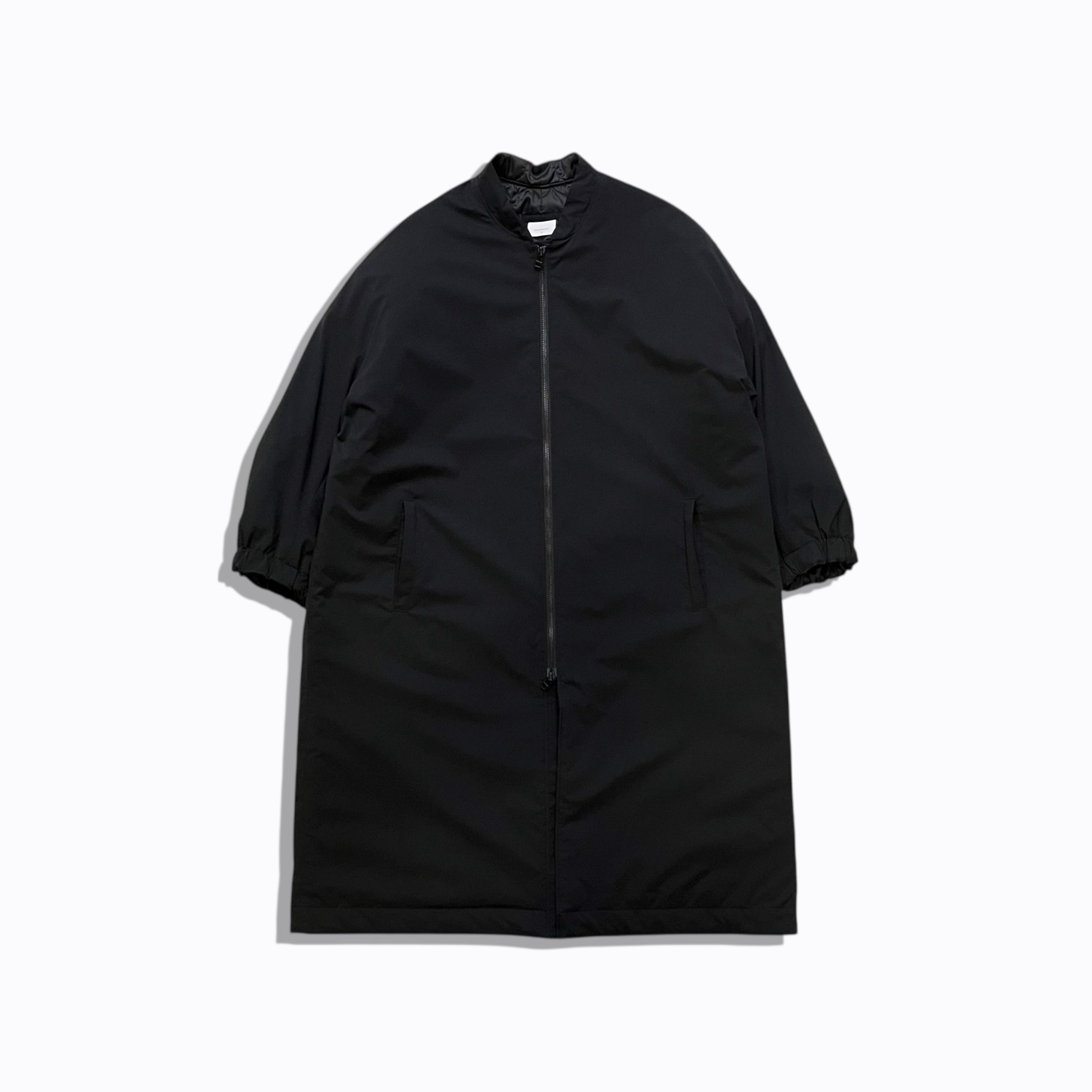 NO CONTROL AIR (ノーコントロールエアー) | store a